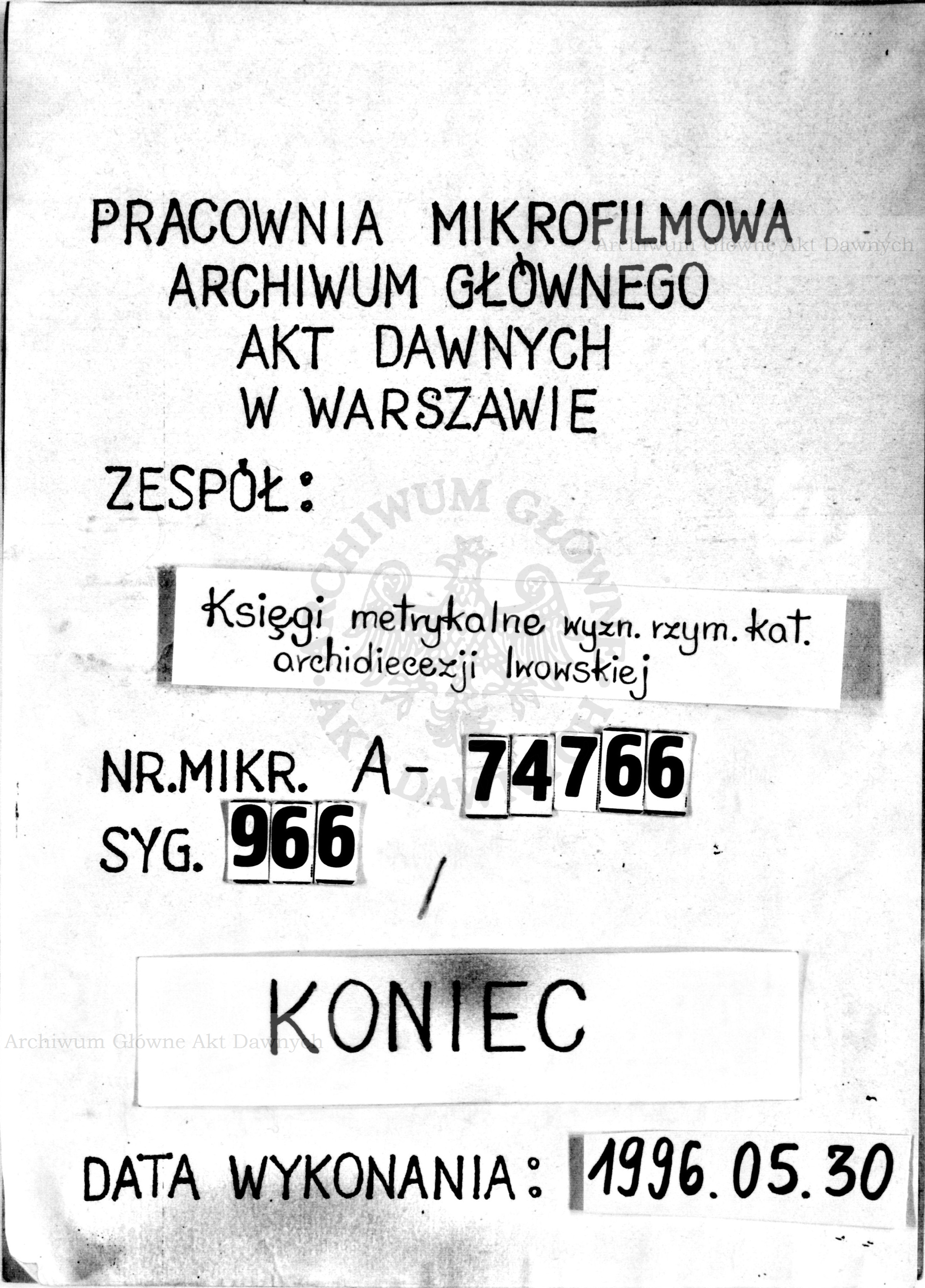 PL_1_301_966_9999-tablica koncowa